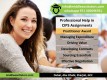Looking for expert writers for CIPS assignment writing in UAE Call +971505696761
