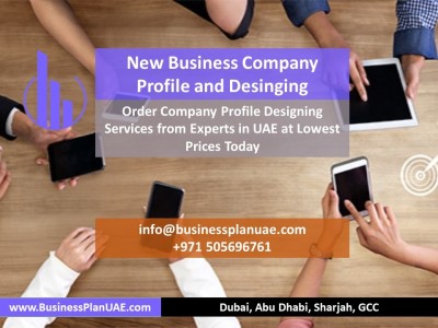 Custom Business plan writers Call On+971564036977 in Dubai Abu Dhabi UAE