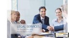 Best Legal Lawyers in Dubai