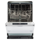 Gorenje Dishwasher Repairing center Abu Dhabi 0564211601