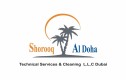 Dubai Cleaning Company for Sale