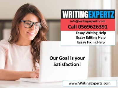 0569626391 Academic University Report and Essay Writers in Dubai, Abu Dhabi Writing Expertz