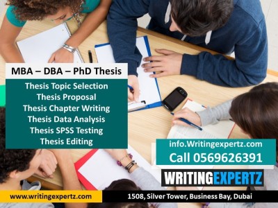 0569626391 No.1 Thesis & Dissertation Consultation with Expert Writers in UAE
