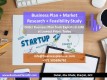 Businessplanuae.com Best Business plan writing in Dubai UAE