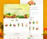 Online Grocery eCommerce Website | Grocery eCommerce Solution in India