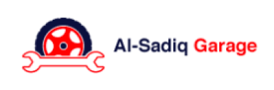 Car AC Service Starting from AED.100