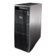 Buy Workstation for best price
