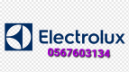 Electrolux Service center in 0567603134