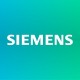 Siemens SERVICE center DUBAI 0544211716