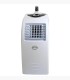 Portable Air Conditioner UAE