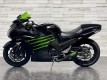 2017 Kawasaki Ninja ZX 14R available for sale