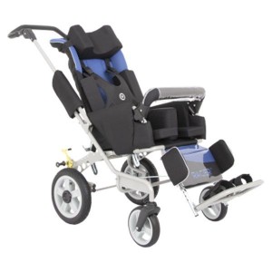 Are You Looking For A Disabled Wheelchair In Dubai?