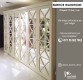 Closets and Wardrobes Dubai | Built-in Cabinets | Storage Solutions.