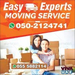 ABU DHABI MOVERS AND PACKERS 0529669001 IN MUSSAFAH