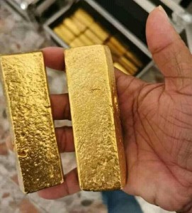  BUY 100GMS TO 50KG PURE GOLD