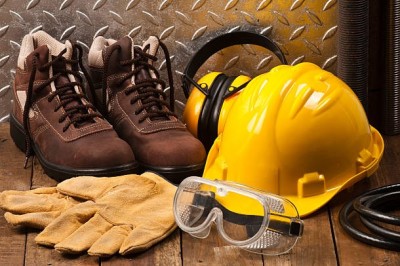 Construction Safety Products Wholesale Suppliers in Dubai