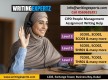 0569626391 People Management CIPD Assignment Writers in Abu Dhabi, UAE writingexpertz.com