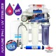 Reverse Osmosis Alkaline 8 Stage Ph Water Filtration System | UAE Water Systems