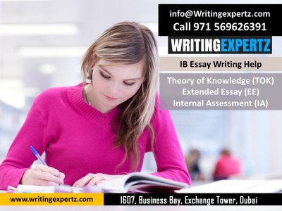 Best online ToK essay writing is just a call away Call +971569626391