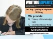 for IB extended essay writing assistance in UAE Call +971569626391