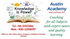 Mathematics Teaching with a very good price in Sharjah call 0503250097