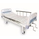 Get Hospital Folding Bed On Rent In Dubai 