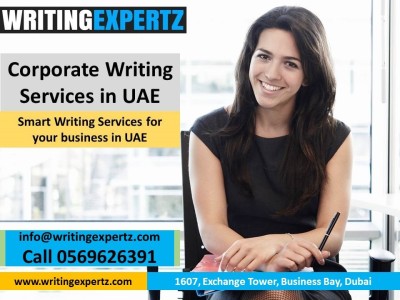 0569626391 Blog and Web Content Writers for Hire Dubai Writing Expertz 