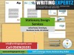 0569626391 Graphic Designing Solutions for Business in Dubai, UAE Writing Expertz