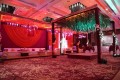 Top Wedding Planners in Dubai