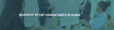 Are you looking for best company formation consultants in Dubai?