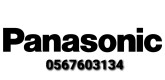 Panasonic Service center in 0567603134