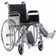 Are You Looking For A Medical Wheelchair Rental In Dubai?