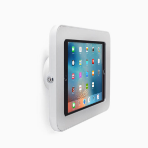 Buy iPad Wall Mount Kiosk for Smart Home