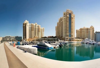 Apartments for sale in Palm Jumeirah