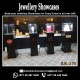 Jewelry Display sale and rent in Dubai Abu Dhabi Sharjah