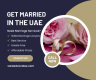 Marriage Lawyers in Dubai - Call Us