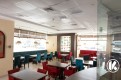 FULLY FURNISHED – READY RESTAURANT – QASIMIA - DIRECT FROM OWNER