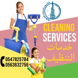 Cleaning Services Near Me Best Part Time Maids
