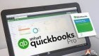 QuickBooks | QuickBooks Software | QuickBooks software UAE | QuickBooks UAE