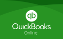 QuickBooks online |quick books | Intuit QuickBooks