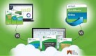 QuickBooks Cloud Accounting Software | QuickBooks UAE  QuickBooks Hosting | QuickBooks in the Cloud | Online &