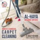 Carpet Cleaning Company in Dubai 0547199189