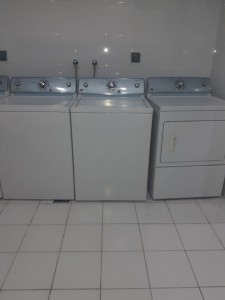 Maytag washing machine Repair center Al bateen  0564211601