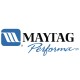 Maytag service center in Al khawaneej  0564211601