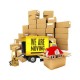 Movers Packers In Dubai Sports City 052-7941362