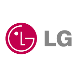 LG refrigerator repair Abu Dhabi -0564834887