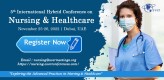 Nursing & Healthcare 