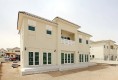Villas for sale in Al Furjan