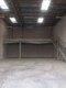 Warehouse with Small Mezzanine For Rent In Dubai Investment Park and Eaves Height 8M