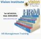 HR MANAGEMENT COURSES. CALL 0509249945